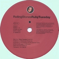 Hi every two Tuesdays